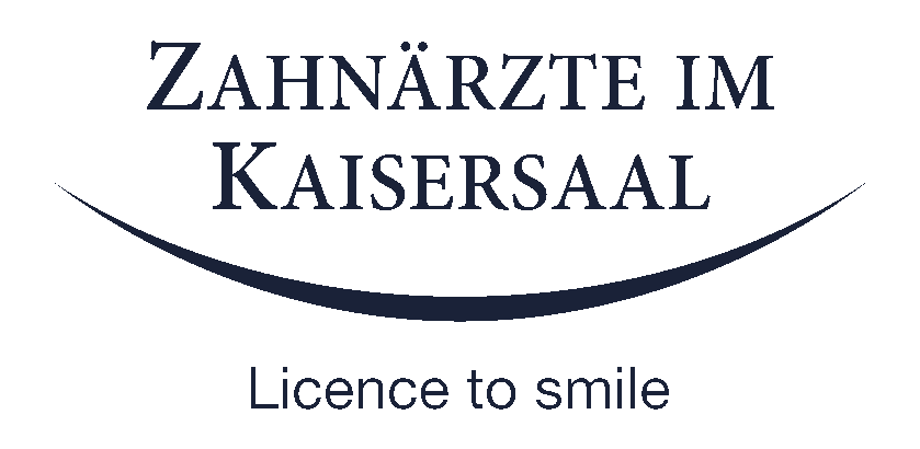 Zahnärzte im Kaisersaal